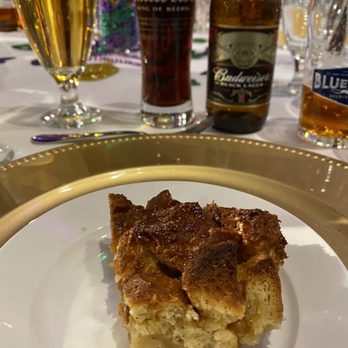 Budweiser Brewery Experience - Beer Tours Near Me - Saint Louis, Missouri