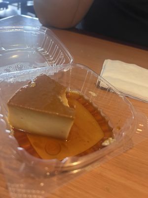 Taqueria "El Güero" by null