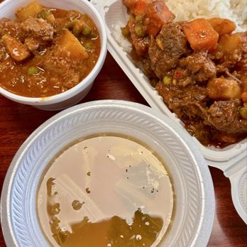 Fiesta Kainan - Asian Fusion Near Me - Virginia Beach, Virginia