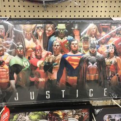 Hobby Lobby