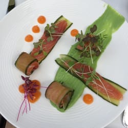 Restaurant Weisser Bär
