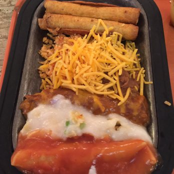 Panchos Mexican Buffet - Looked much better than it tasted. - Mexican Near Me - Fort Worth, Texas Panchos Mexican Buffet - Looked much better than it tasted. - Mexican Near Me - Fort Worth, Texas