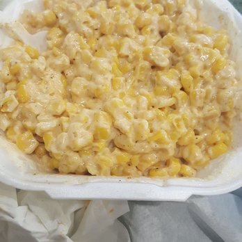 Buenas Nachos - Elote - Mexican Near Me - Frankfort, Illinois Buenas Nachos - Elote - Mexican Near Me - Frankfort, Illinois