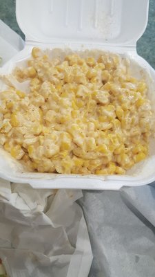 Buenas Nachos by null