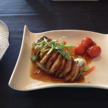 Thai Square - Duck yummy!!! - Thai Near Me - Denton, Texas Thai Square - Duck yummy!!! - Thai Near Me - Denton, Texas