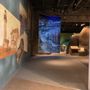 Photo of Yaquina Head Interpretive Center