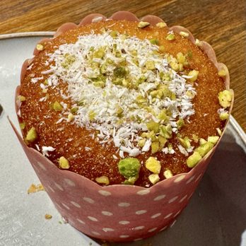 Grizzly Cafe - Coffee & Tea Near Me - Surrey, British Columbia