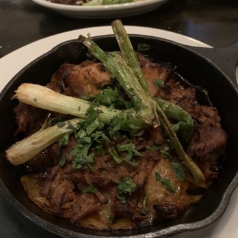 Cha Cha's Latin Kitchen - Slow Roasted Carnitas - Bars Near Me - Brea, California Cha Cha's Latin Kitchen - Slow Roasted Carnitas - Bars Near Me - Brea, California