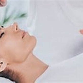 Mindfulbliss Living - Reiki Master, Certified Life Coach, Intuitive Angel Reader - Reiki Near Me Mindfulbliss Living - Reiki Master, Certified Life Coach, Intuitive Angel Reader - Reiki Near Me