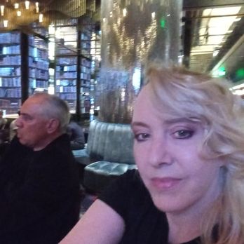 Vesper Bar - Just got here - Lounges Near Me - Las Vegas, Nevada Vesper Bar - Just got here - Lounges Near Me - Las Vegas, Nevada