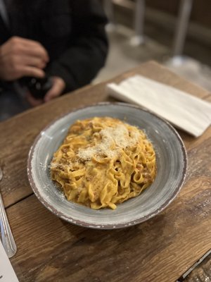 The Italian Homemade Company by null