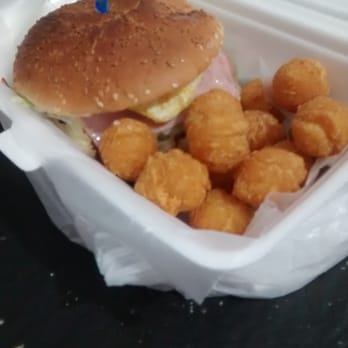 Wiki - Fast Food Near Me - Córdoba, X Wiki - Fast Food Near Me - Córdoba, X
