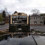 Photo of Dunkin'