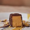 Watson's Chocolates gift card