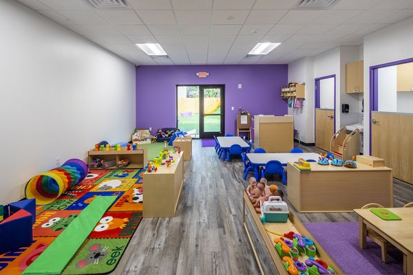 O2b Tampa Fl O2B KIDS TAMPA GENERAL - Updated June 2026 - Request Consultation - 25 ...
