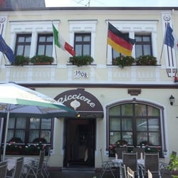 Ristorante Riccione