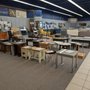 Photo of WFL Furniture Liquidators