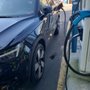 Photo of Wynne Volvo of Hampton