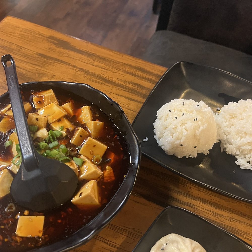 Bao Bao House - Chinese Near Me - Eugene, Oregon Bao Bao House - Chinese Near Me - Eugene, Oregon
