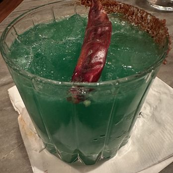 GupShup - Indian Near Me - New York, New York