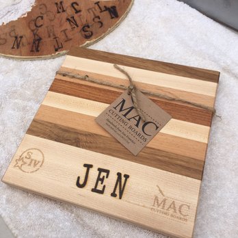 Renegade Craft Fair - Branded board - Festivals Near Me - San Francisco, California Renegade Craft Fair - Branded board - Festivals Near Me - San Francisco, California