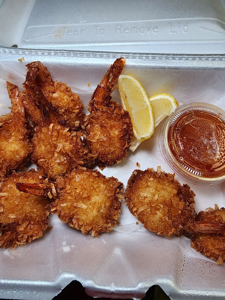 WOW WING HOUSE Updated October 2024 34 Photos & 23 Reviews 4231 W