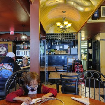 Nicholas Restaurant - Gresham - Mediterranean Near Me - Gresham, Oregon Nicholas Restaurant - Gresham - Mediterranean Near Me - Gresham, Oregon