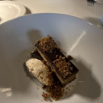 Topsoil - Chocolate Crunch - Breakfast & Brunch Near Me - Travelers Rest, South Carolina Topsoil - Chocolate Crunch - Breakfast & Brunch Near Me - Travelers Rest, South Carolina
