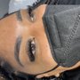 Photo of Lashes By Hana