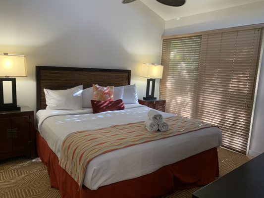 Aina Nalu Lahaina by Outrigger by null