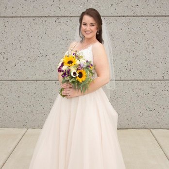 Here Comes the Bride - Allure Bridal gown from HCTB - Bridal Near Me - Glendale Heights, Illinois Here Comes the Bride - Allure Bridal gown from HCTB - Bridal Near Me - Glendale Heights, Illinois