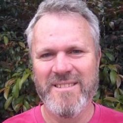 High Roofing Jacob Kikkert Roof Repairs