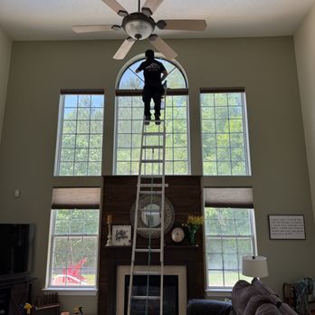 VB Window Tinting - Home Window Tinting Near Me - Virginia Beach, Virginia VB Window Tinting - Home Window Tinting Near Me - Virginia Beach, Virginia
