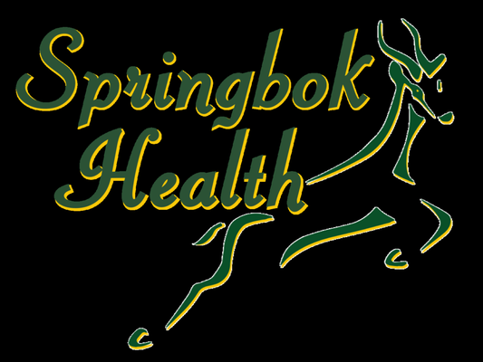 Springbok Health