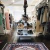 The Cosa Collective gift card