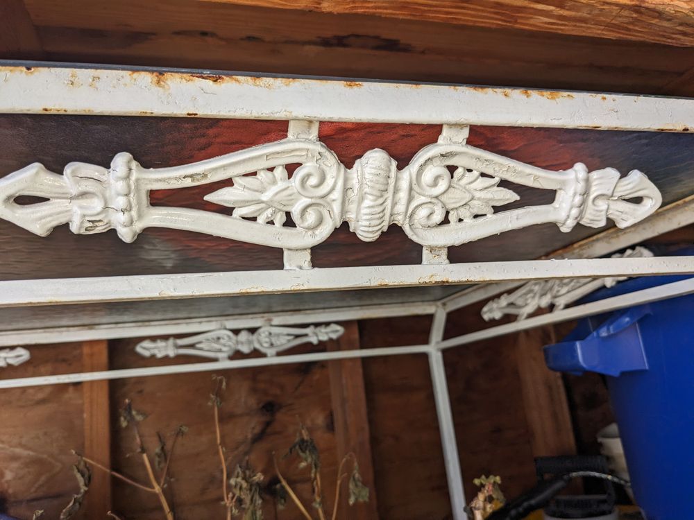 Slide of Savage Plumbing And Fabrication