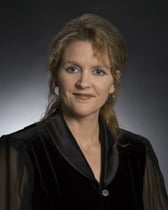 Trupiano Law, PC - immigration attorney in Salt Lake City, UT