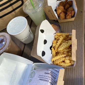 Shake Shack Glendale - Burgers Near Me - Glendale, California Shake Shack Glendale - Burgers Near Me - Glendale, California