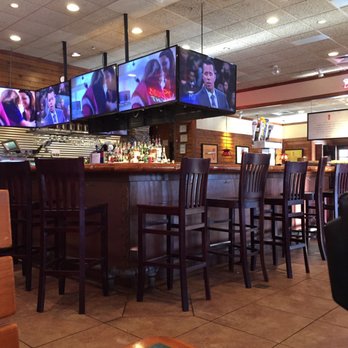 Smokey Bones Frazier - Barbeque Near Me - Tarentum, Pennsylvania Smokey Bones Frazier - Barbeque Near Me - Tarentum, Pennsylvania