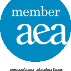 Vanity Affair Electrolysis - Member of the American Electrology Association