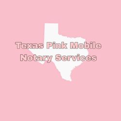 Desiree Delafuente Notary Public
