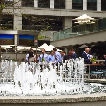 A La Turko Australia Square - Restaurants Near Me - Sydney, NSW