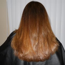 Joanne D. After