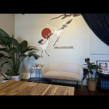 JIĀ HOME CO - Seating area - Home Decor Near Me - Berkeley, California JIĀ HOME CO - Seating area - Home Decor Near Me - Berkeley, California