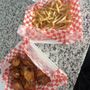 Jimbo's Wing'n It