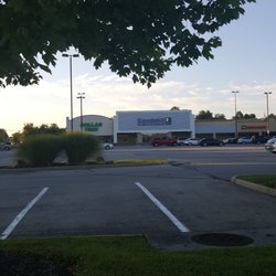 Dollar Tree
