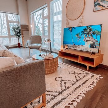 Stateside - Apartments Near Me - Bellingham, Washington
