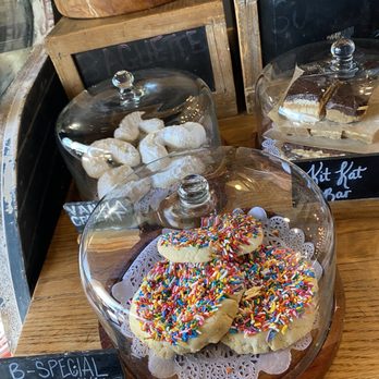Cortado BC - Beautiful delectables - Cafes Near Me - Phoenix, Arizona Cortado BC - Beautiful delectables - Cafes Near Me - Phoenix, Arizona