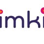 Photo of Pimkie