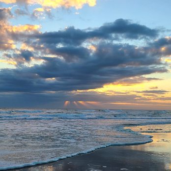 Ormond Beach - Landmarks & Historical Buildings Near Me - Ormond Beach, Florida